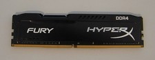 Kingston fury ddr4 gebraucht kaufen  Riedstadt