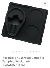 Normcore espresso compact for sale  Newark