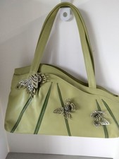 Paolo masi lime for sale  Casselberry