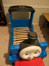 Thomas tank engine for sale  Tucker