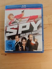 Spy susan cooper gebraucht kaufen  Kirchheim b.München