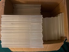 Lot slim dvd for sale  Dunellen