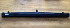 Audi 2015 2024 for sale  DAVENTRY