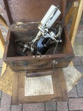 Antique dobbie mcinnes for sale  SWANSEA