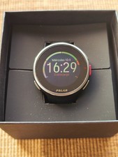 Polar Multi Gps Sports Watch Vantage V2 comprar usado  Enviando para Brazil