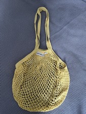 Turtle net bag for sale  NUNEATON