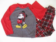 Reduced disney pjs for sale  Spring Hill