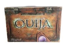 Ouija board hasbro for sale  Shanksville