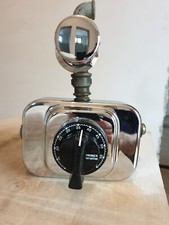 Miscelatore vintage completo usato  Macerata