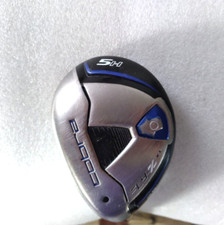 Cobra fly hybrid for sale  Rincon