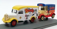 Lledo diecast da1002 for sale  WATERLOOVILLE