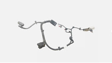 Chicote de fios de transmissão automática Ford Focus 2012-2018 fabricante de equipamento original comprar usado  Enviando para Brazil