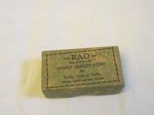 Vintage rao highest for sale  Frankfort