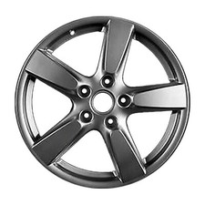 Factory oem wheel for sale  Indianapolis