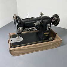 Vintage 1954 pfaff for sale  Akron