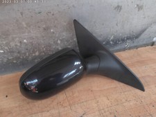Vauxhall tigra drivers for sale  CASTLEFORD