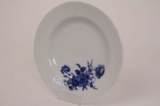 Schumann arzberg echt gebraucht kaufen  Untersiemau