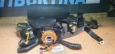 Kit airbag completo usato  Guidonia Montecelio