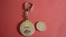 Porte cle metal d'occasion  Buzançais
