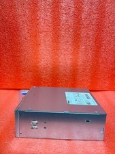 Dell wgch4 950w for sale  Newark