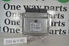 Nec011673 nissan santra for sale  Sugar Land