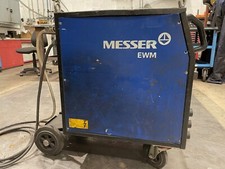 single phase mig welder for sale single phase mig welder for sale THAME