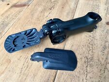 Magcad wahoo element usato  Spedire a Italy