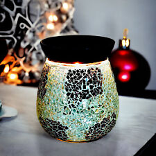 Electric wax warmer for sale  GLASGOW