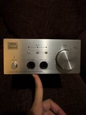 Stax srm 006ta for sale  LONDON