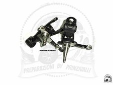Fuselli fiat 126 usato  Brivio