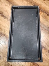 Jenn air griddle for sale  Banner