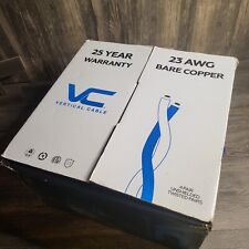 Vertical cable cat6 for sale  Ocala