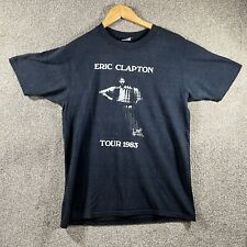 Vintage 1983 eric for sale  LOUGHBOROUGH