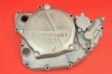 2009 2014 kawasaki for sale  Oregon City