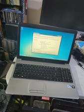 hp g60 laptop for sale hp g60 laptop for sale Bolingbrook