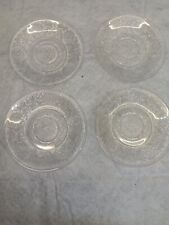 Lot small glass for sale  Pittsburg