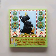 Vtg mary engelbreit for sale  Lake Forest