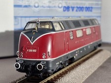 Roco 63930 200 gebraucht kaufen  Schkopau