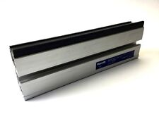Rexroth 3842999716 conveyor for sale  Stevensville