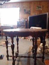 table side entry for sale table side entry for sale Martinsburg
