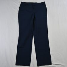 4 pairs taylor pants ann for sale 4 pairs taylor pants ann for sale Lincoln