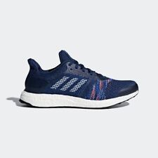 Adidas ultraboost size for sale  LONDON