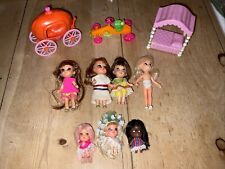 Vintage lot mattel for sale  Bremerton