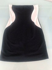 Vestito tezenis usato  Roma