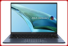 Asus zenbook um5302ta gebraucht kaufen  Regensburg