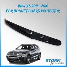 Egr bonnet guard for sale  UK