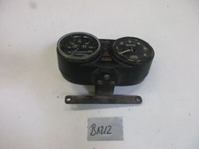 Tachometer b1212 bmw gebraucht kaufen  Ellwangen (Jagst)