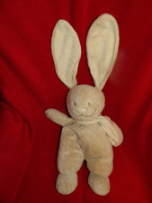Doudou peluche nicotoy d'occasion  Épouville