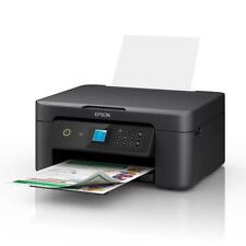 0000055553 epson stampante usato  Casalnuovo di Napoli