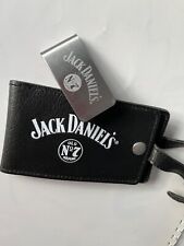 Jack daniels old for sale  CHEADLE